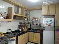 Blk 359B Admiralty Drive (Sembawang), HDB 5 Rooms #139241952
